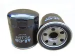 ALCO FILTER  Õlifilter SP-1465