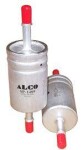 ALCO FILTER  Kütusefilter SP-1489