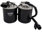 ALCO FILTER  Kütusefilter SP-1494