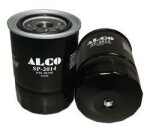 ALCO FILTER  Kütusefilter SP-2014
