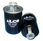 ALCO FILTER Kütusefilter SP-2103