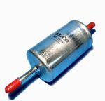 ALCO FILTER Kütusefilter SP-2159