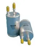 ALCO FILTER Kütusefilter SP-2174