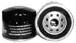 ALCO FILTER  Õlifilter SP-806