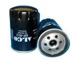 ALCO FILTER Õlifilter SP-812