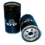 ALCO FILTER Õlifilter SP-825