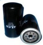 ALCO FILTER Õlifilter SP-827