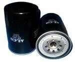ALCO FILTER SP-944