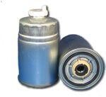 ALCO FILTER  Kütusefilter SP-966