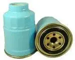 ALCO FILTER Kütusefilter SP-971