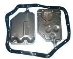 ALCO FILTER  Hüdraulikafilter,automaatkäigukast TR-037