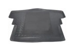 Trunk liner ALFA ROMEO 159 (939), 09.05.-12.12