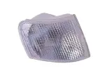 ALKAR  Suunatuli PY21W 2102397