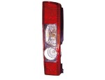 ALKAR Tagatuli PY21W 2202856