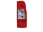 ALKAR  Tagatuli PY21W 2202962