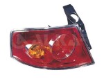 ALKAR  Tagatuli P21W 2205802