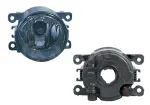 ALKAR  Udutuled H11 2903228
