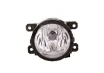 ALKAR 2903349