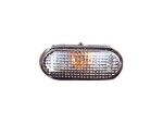 ALKAR Suunatuli WY5W 3103127