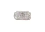 ALKAR Suunatuli WY5W 3103218