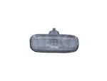 ALKAR Suunatuli WY5W 3103505