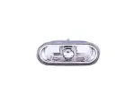 ALKAR Suunatuli WY5W 3103802