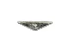 ALKAR  Suunatuli WY5W 3113399