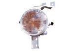 ALKAR  Suunatuli W5W PY21W 3301952