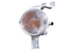 ALKAR Suunatuli W5W PY21W 3302952
