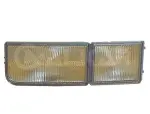 ALKAR  Kate, udutuled 3312112