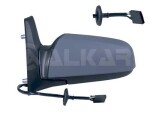 ALKAR Välipeegel 6101441