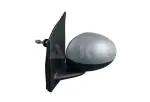 ALKAR  Välipeegel 6101857