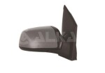 ALKAR Välipeegel 6102392