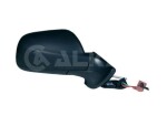 ALKAR  Välipeegel 6102740