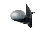 ALKAR  Välipeegel 6102857