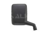 ALKAR  Välipeegel 6102983