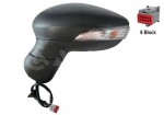 ALKAR Välipeegel 6109394