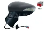 ALKAR Välipeegel 6111394