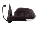 ALKAR  Välipeegel 6111524