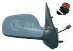 ALKAR Välipeegel 6112365