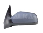 ALKAR Välipeegel 6115437