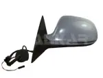 ALKAR Välipeegel 6120793