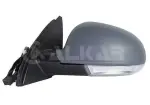 ALKAR Välipeegel 6121121