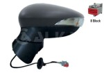 ALKAR Välipeegel 6121394