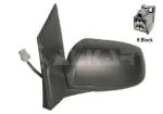 ALKAR Välipeegel 6121400