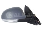 ALKAR Välipeegel 6122121