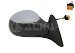 ALKAR Välipeegel 6122339