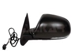 ALKAR Välipeegel 6122572