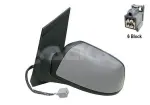 ALKAR Välipeegel 6123400