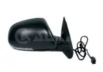 ALKAR Välipeegel 6123572